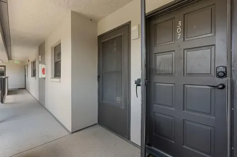 2650 Countryside Boulevard Clearwater FL 33761