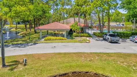 2650 Countryside Boulevard Clearwater FL 33761