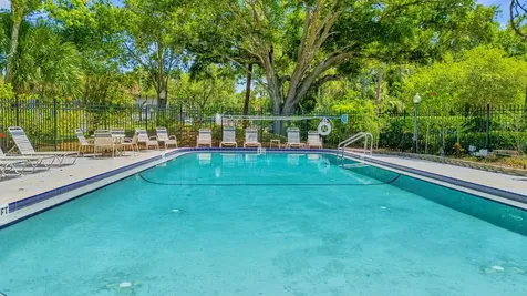 2650 Countryside Boulevard Clearwater FL 33761