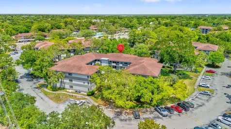 2650 Countryside Boulevard Clearwater FL 33761