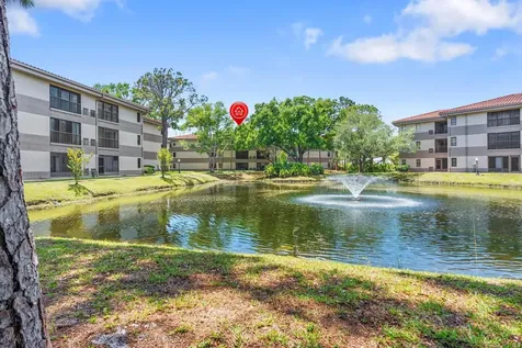 2650 Countryside Boulevard Clearwater FL 33761