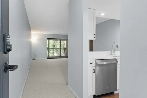 2650 Countryside Boulevard Clearwater FL 33761