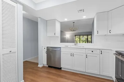 2650 Countryside Boulevard Clearwater FL 33761