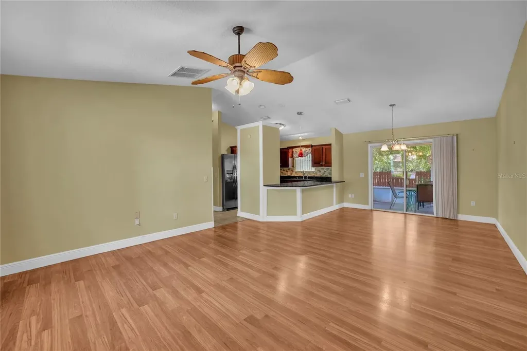 3624 Trout Avenue Fruitland Park FL 34731