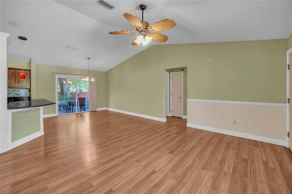 3624 Trout Avenue Fruitland Park FL 34731
