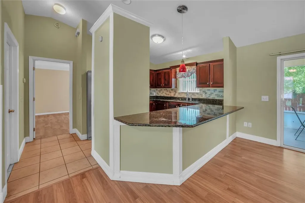 3624 Trout Avenue Fruitland Park FL 34731