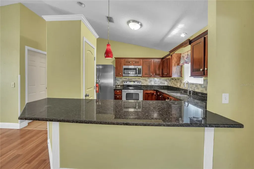 3624 Trout Avenue Fruitland Park FL 34731