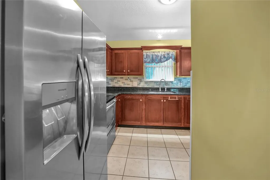 3624 Trout Avenue Fruitland Park FL 34731