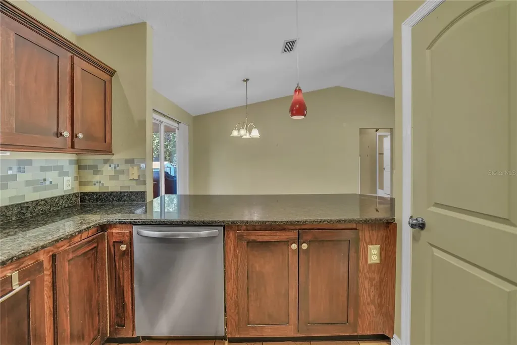 3624 Trout Avenue Fruitland Park FL 34731