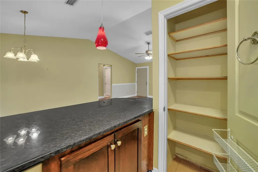 3624 Trout Avenue Fruitland Park FL 34731