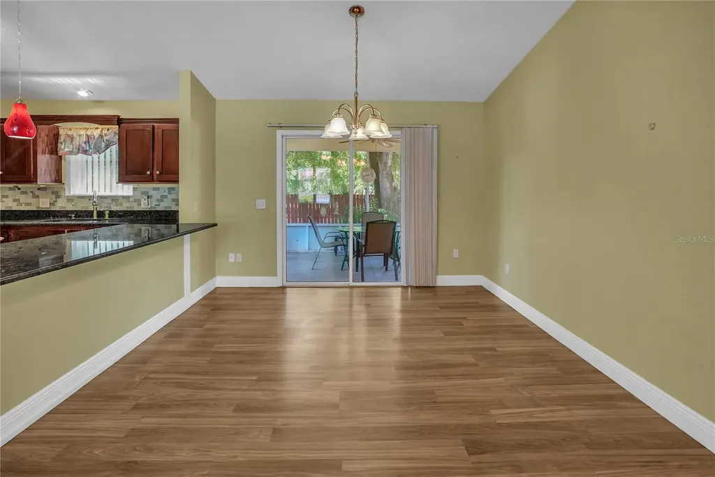 3624 Trout Avenue Fruitland Park FL 34731