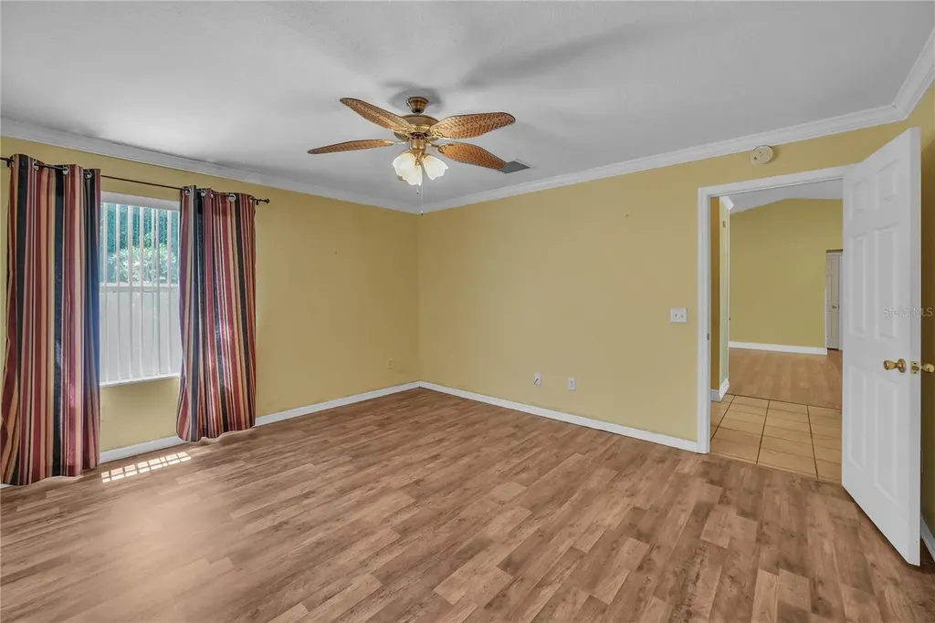 3624 Trout Avenue Fruitland Park FL 34731