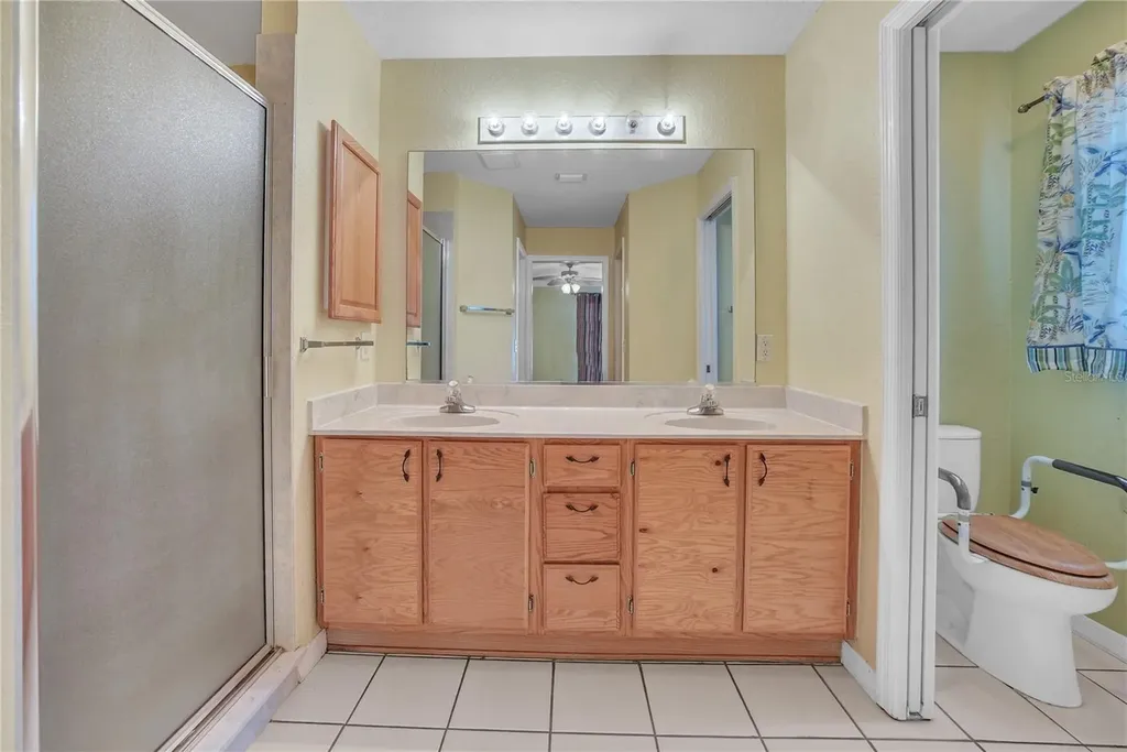 3624 Trout Avenue Fruitland Park FL 34731
