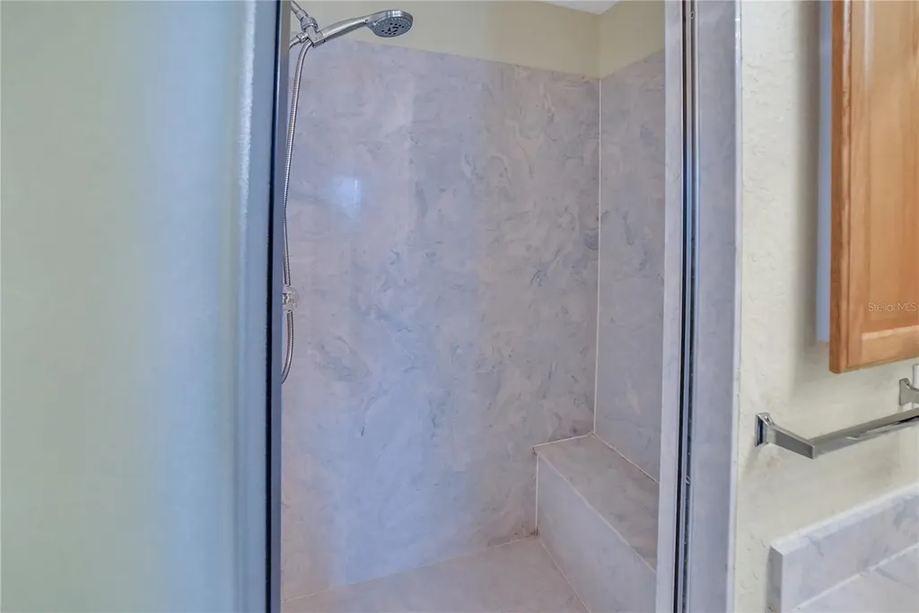 3624 Trout Avenue Fruitland Park FL 34731