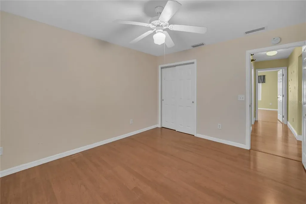 3624 Trout Avenue Fruitland Park FL 34731