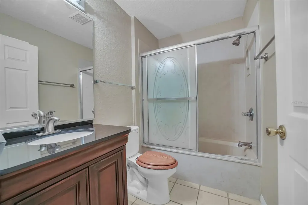 3624 Trout Avenue Fruitland Park FL 34731