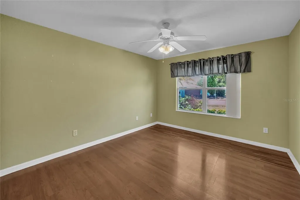 3624 Trout Avenue Fruitland Park FL 34731