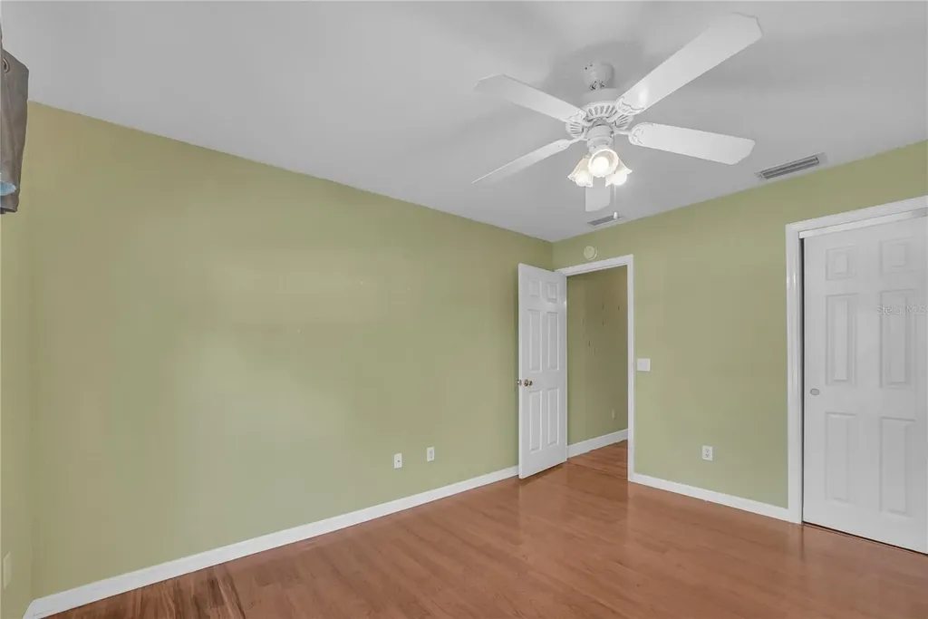3624 Trout Avenue Fruitland Park FL 34731