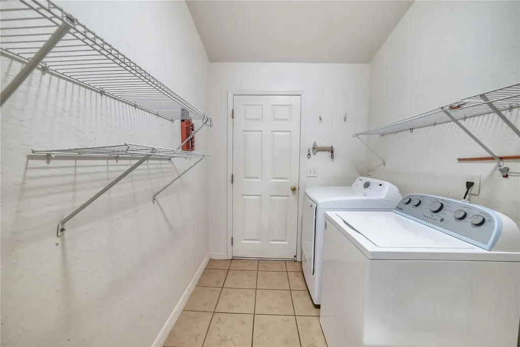 3624 Trout Avenue Fruitland Park FL 34731