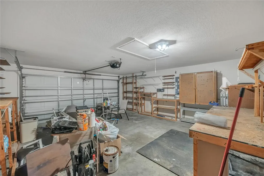 3624 Trout Avenue Fruitland Park FL 34731