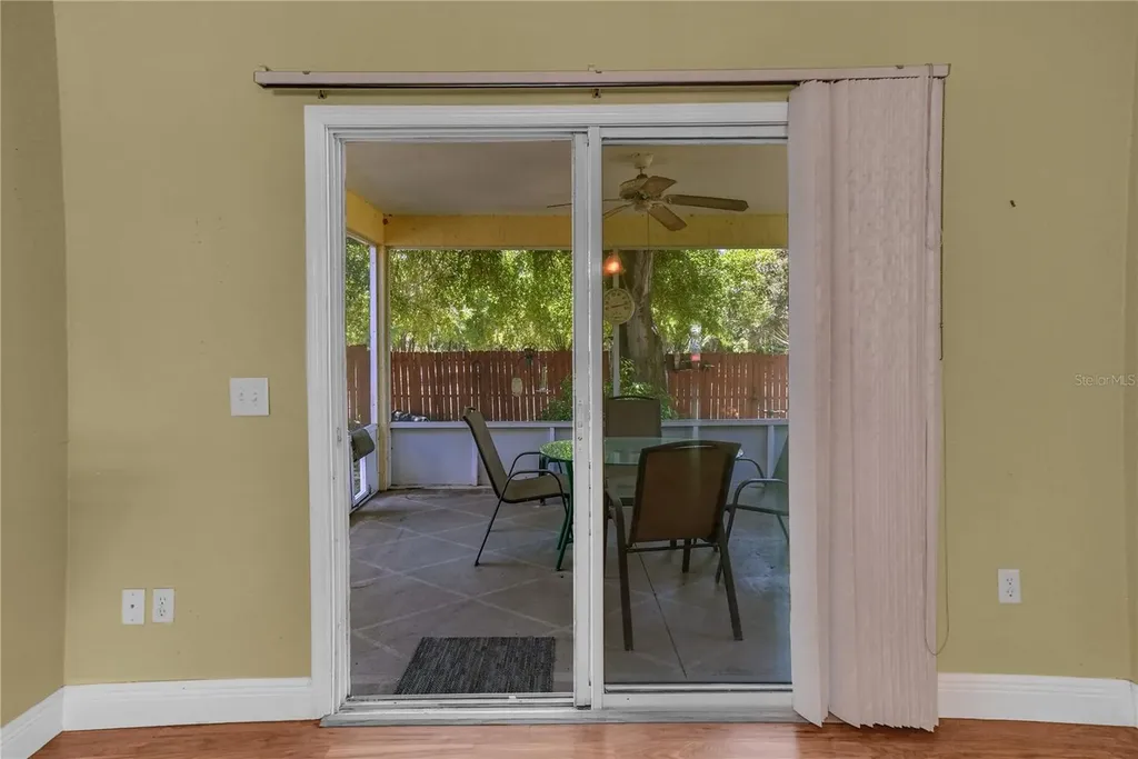3624 Trout Avenue Fruitland Park FL 34731