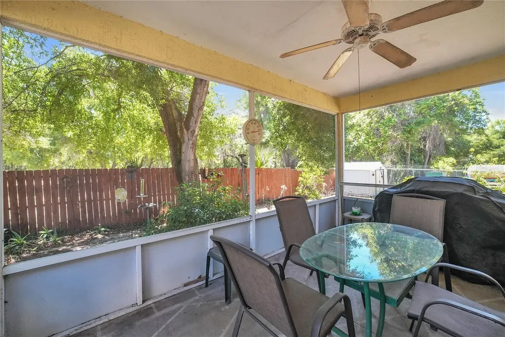 3624 Trout Avenue Fruitland Park FL 34731