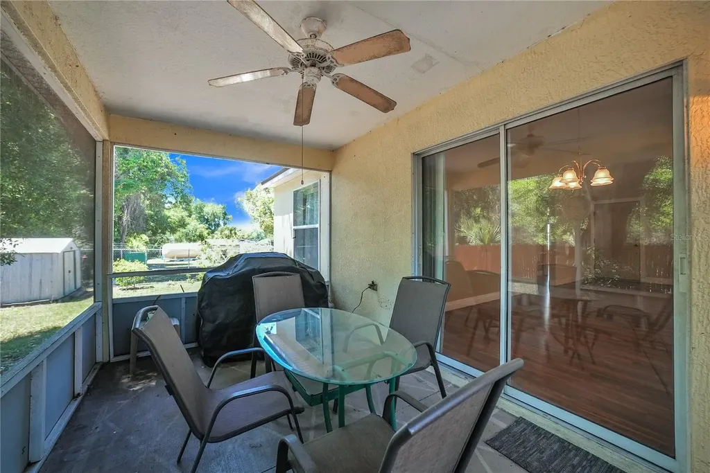 3624 Trout Avenue Fruitland Park FL 34731