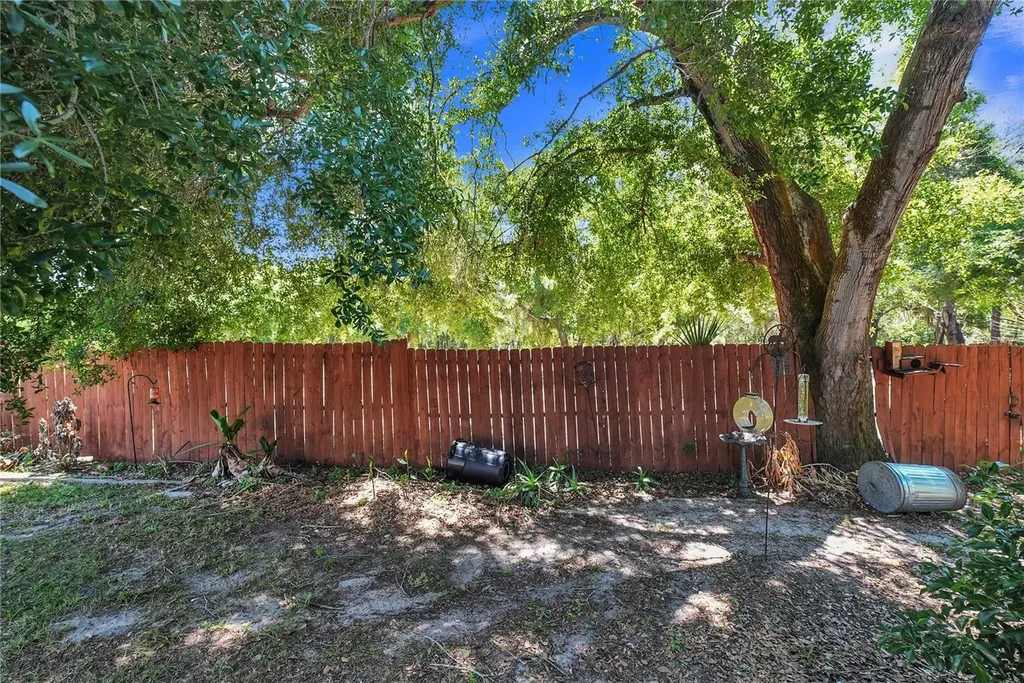 3624 Trout Avenue Fruitland Park FL 34731