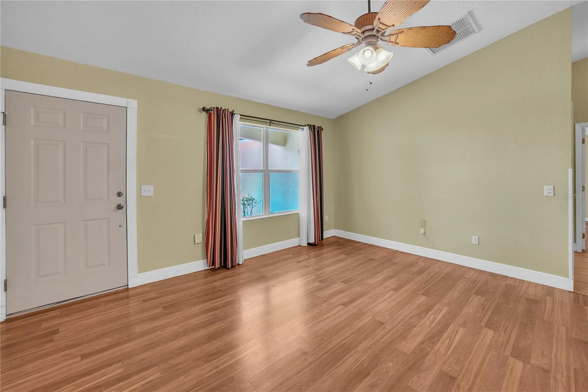 3624 Trout Avenue Fruitland Park FL 34731
