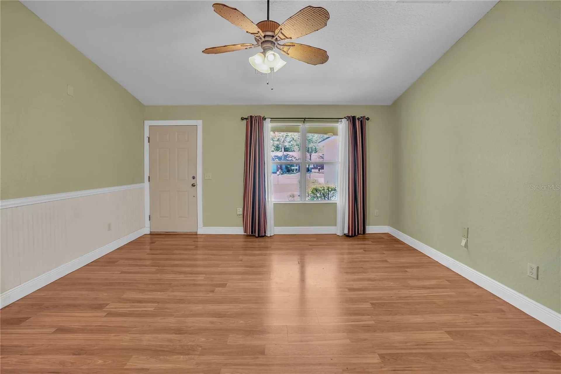 3624 Trout Avenue Fruitland Park FL 34731