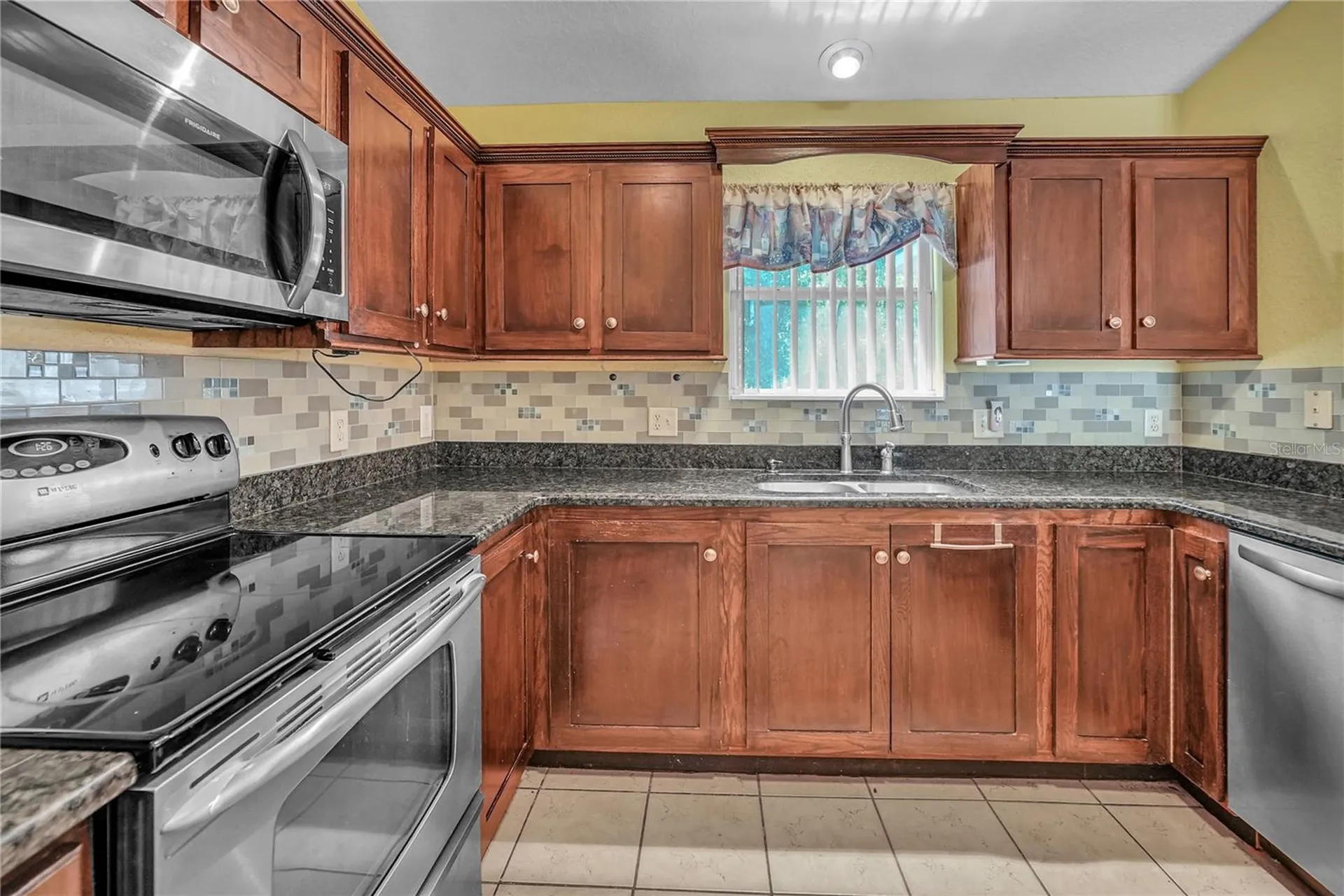 3624 Trout Avenue Fruitland Park FL 34731