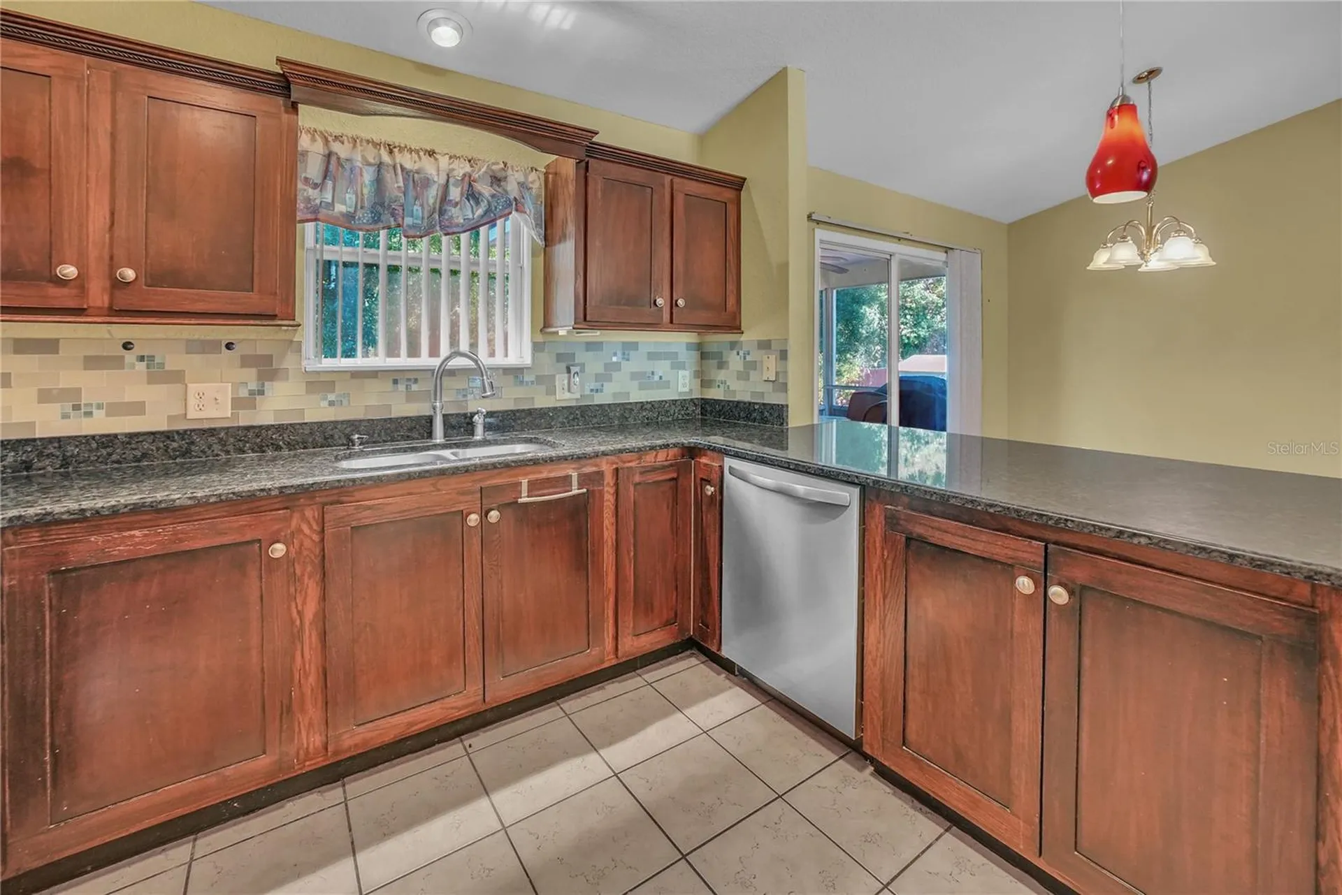 3624 Trout Avenue Fruitland Park FL 34731