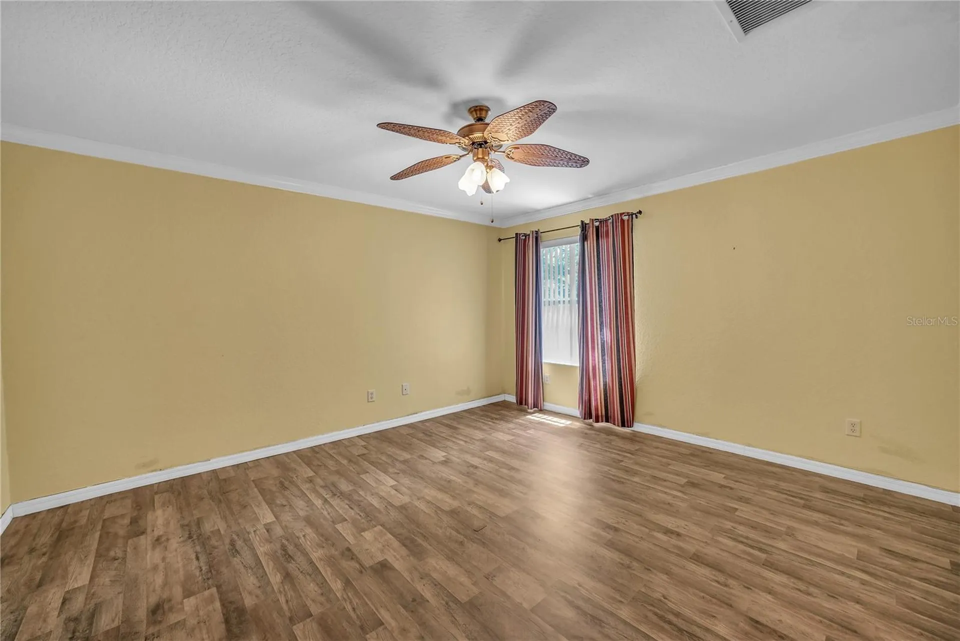 3624 Trout Avenue Fruitland Park FL 34731