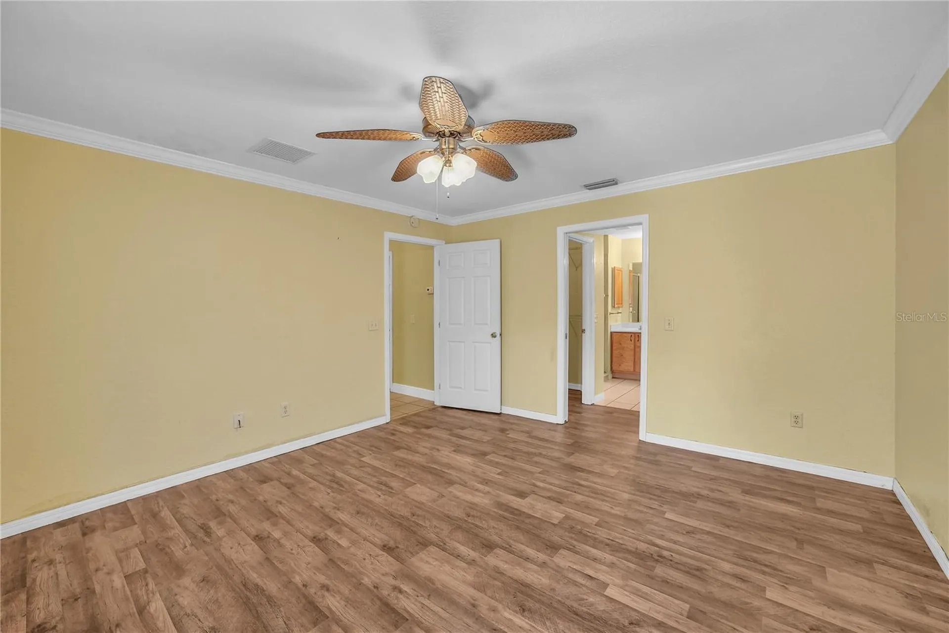 3624 Trout Avenue Fruitland Park FL 34731