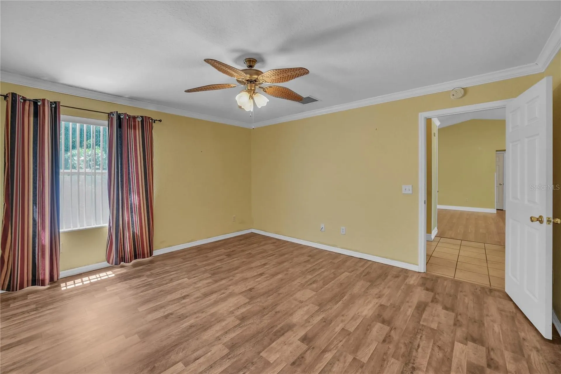 3624 Trout Avenue Fruitland Park FL 34731