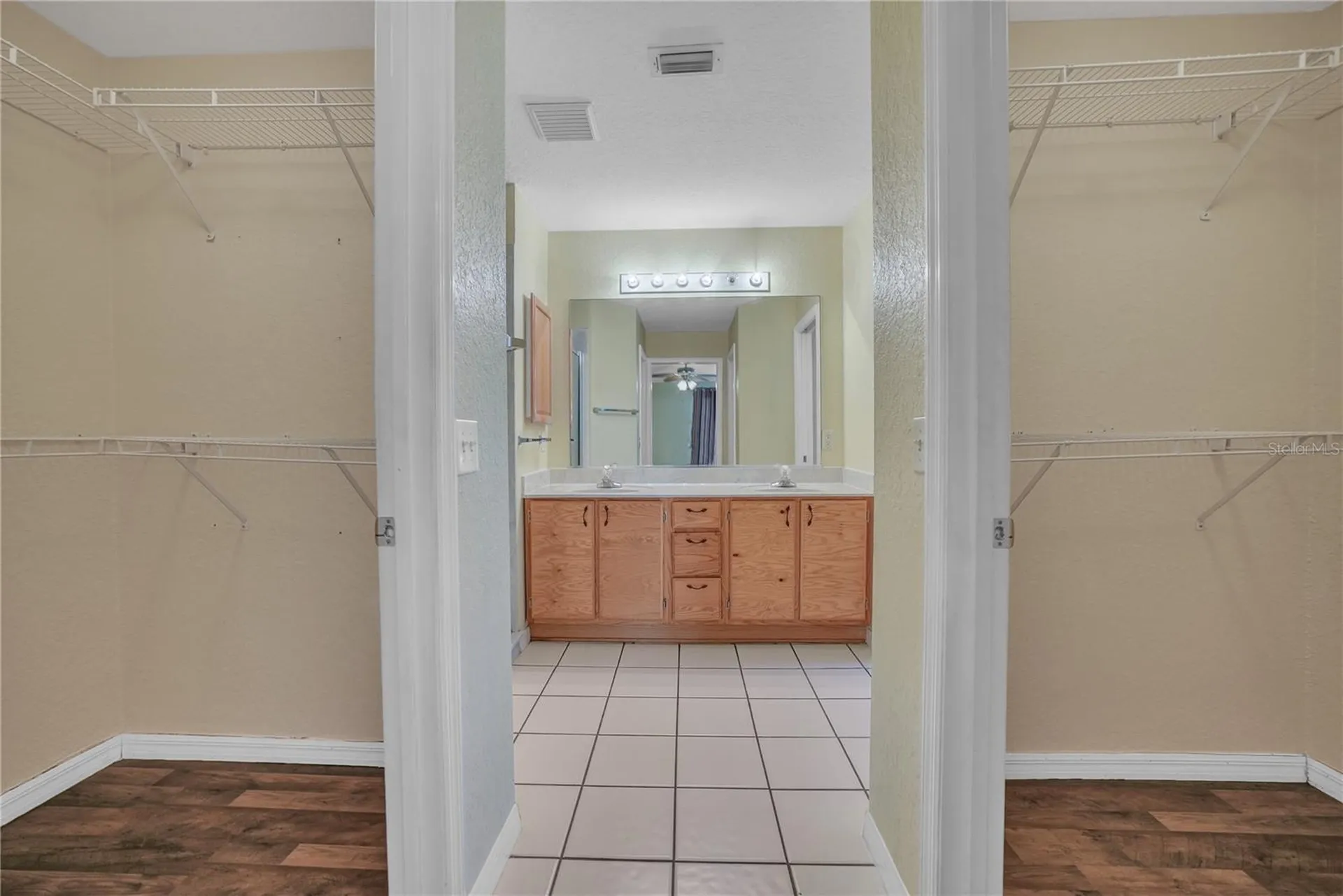 3624 Trout Avenue Fruitland Park FL 34731