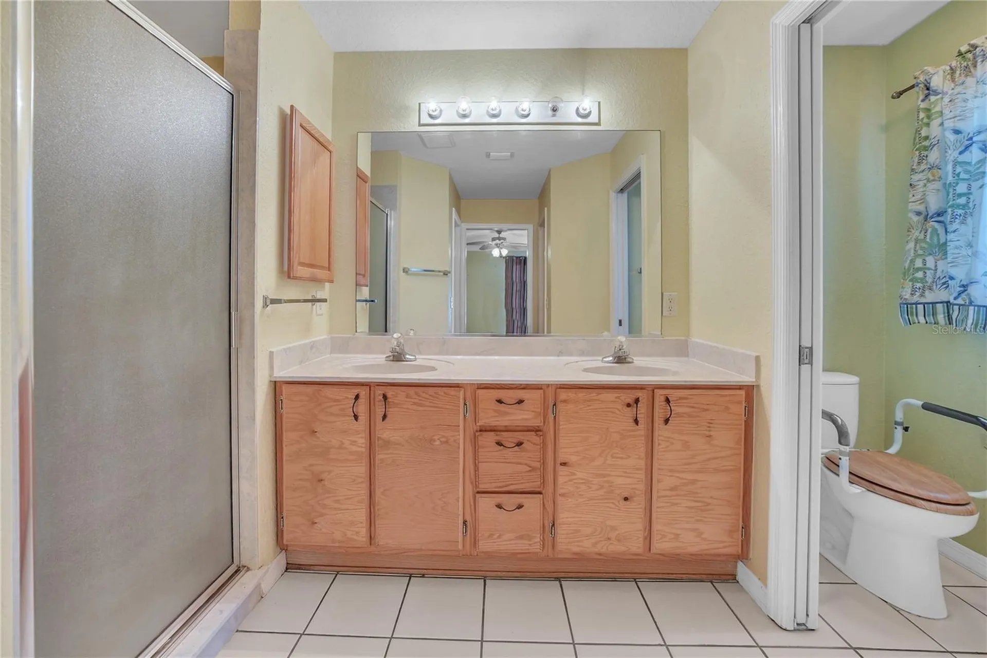 3624 Trout Avenue Fruitland Park FL 34731