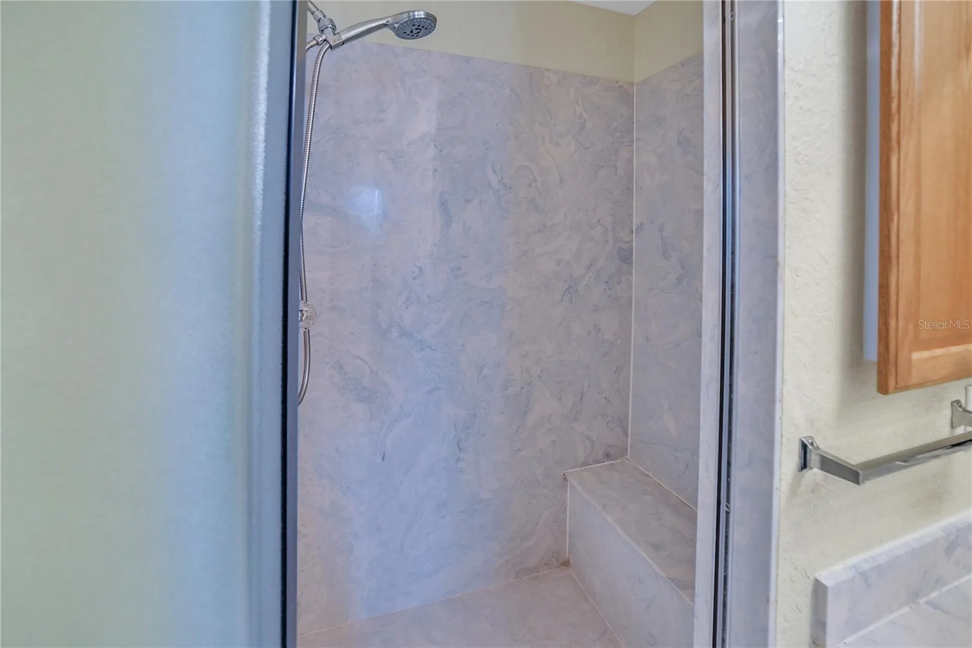 3624 Trout Avenue Fruitland Park FL 34731