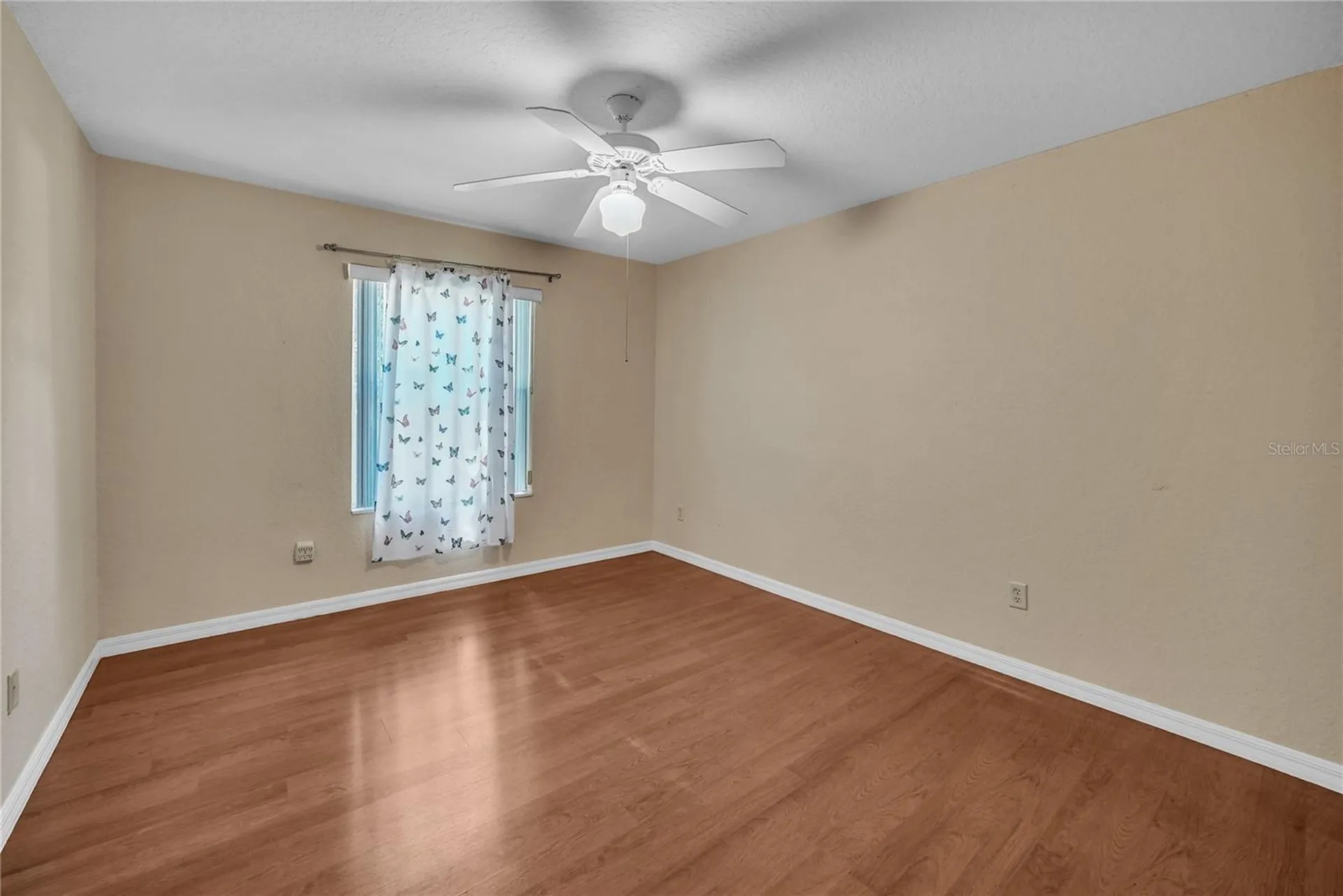 3624 Trout Avenue Fruitland Park FL 34731