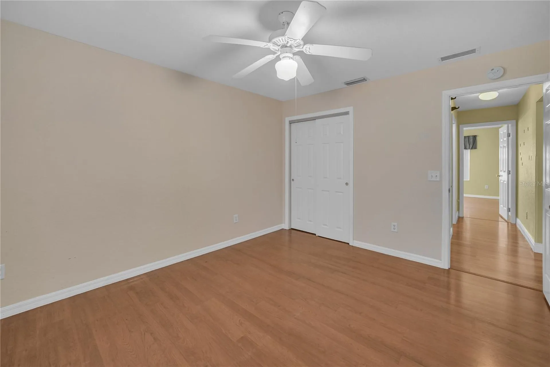 3624 Trout Avenue Fruitland Park FL 34731