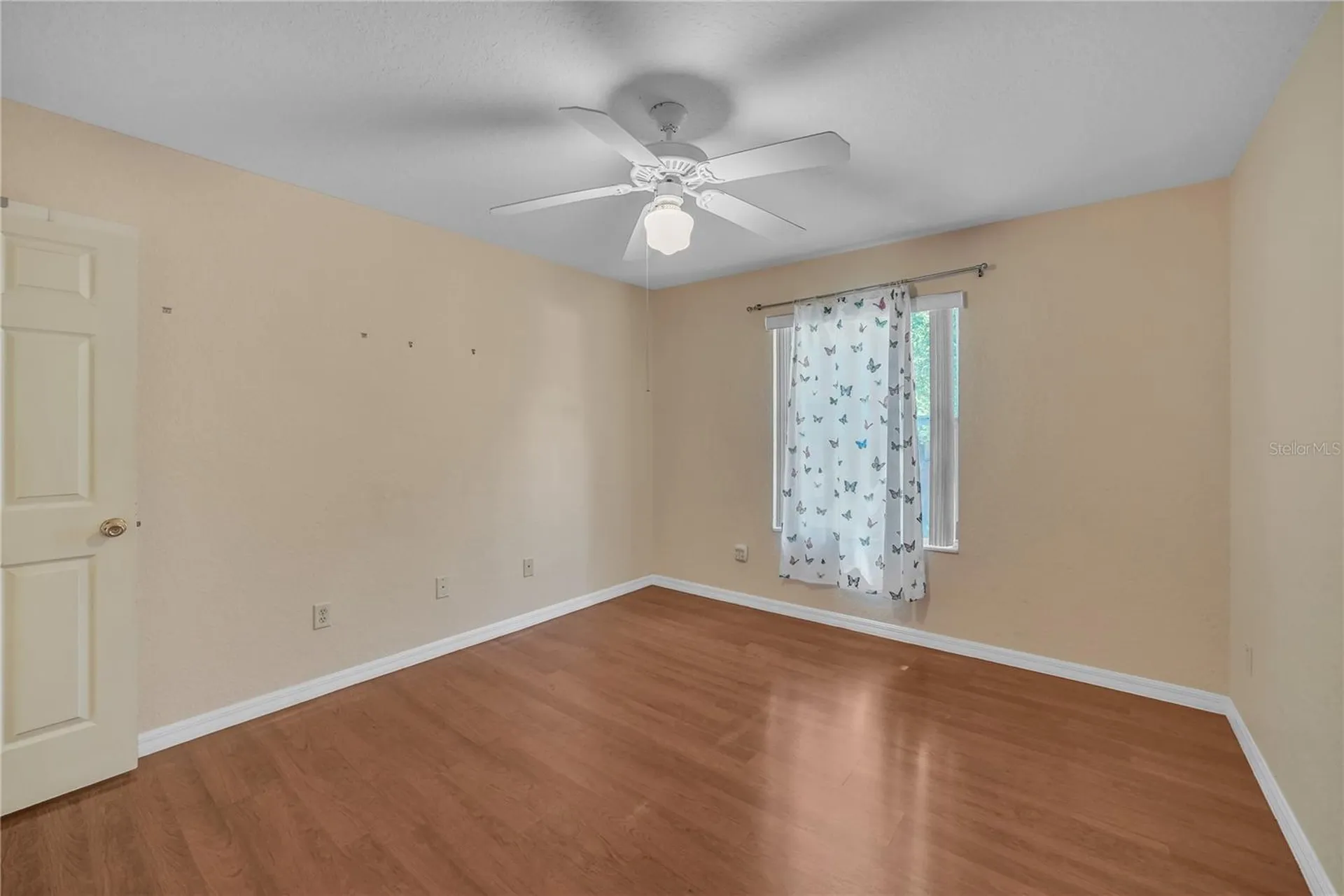 3624 Trout Avenue Fruitland Park FL 34731