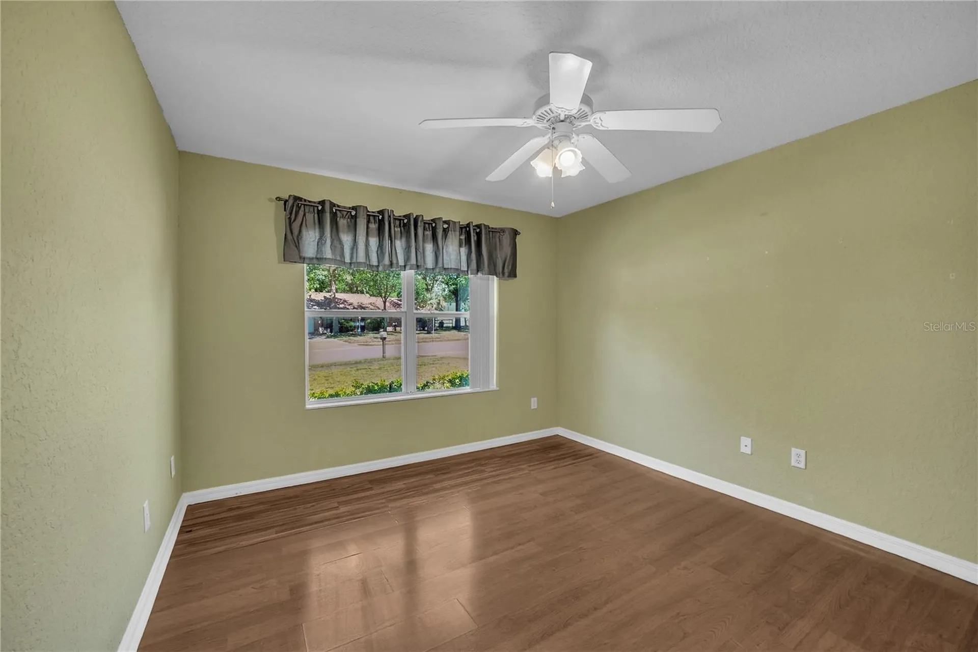 3624 Trout Avenue Fruitland Park FL 34731