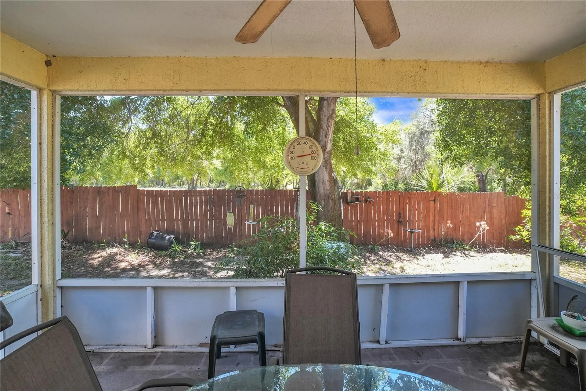 3624 Trout Avenue Fruitland Park FL 34731