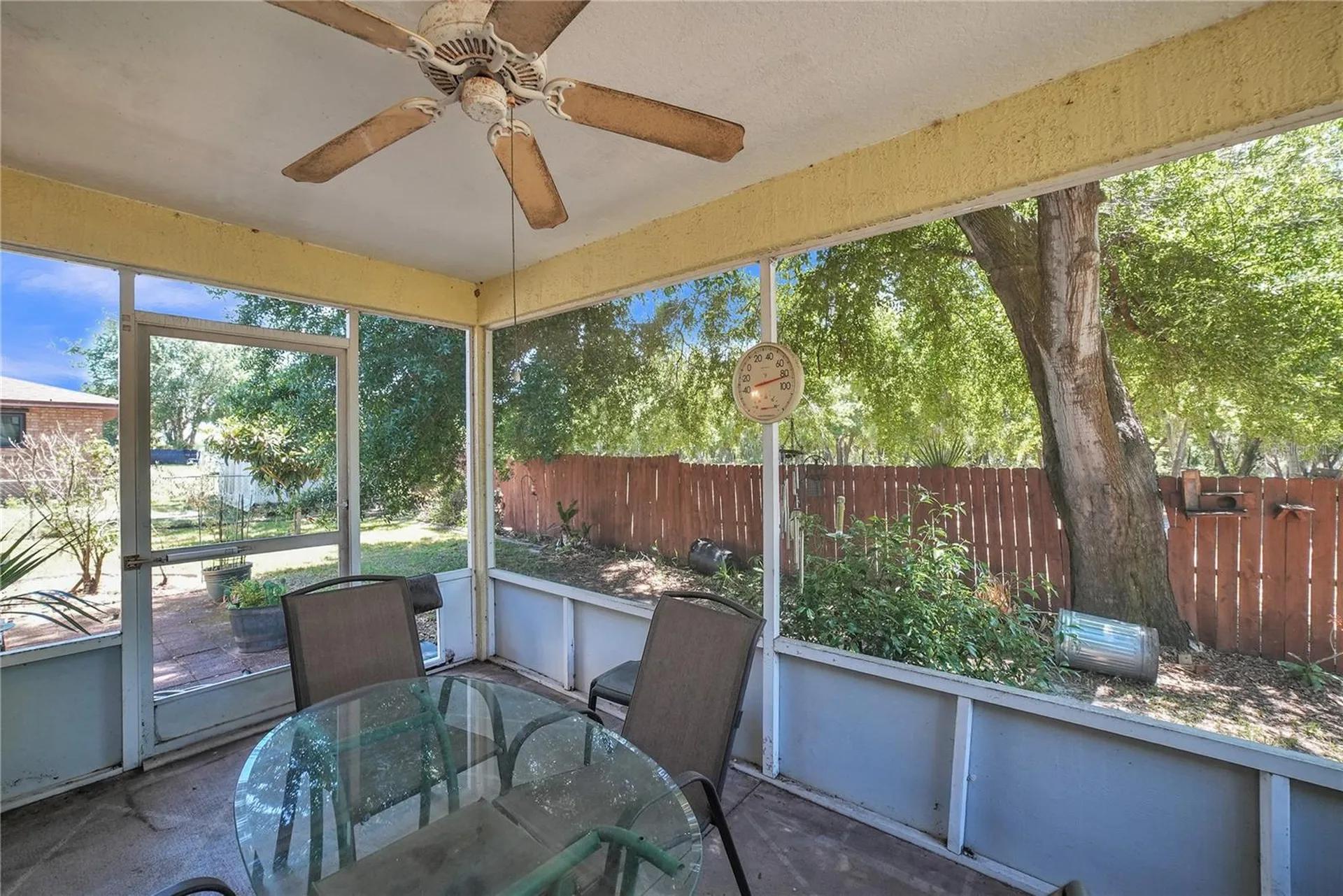 3624 Trout Avenue Fruitland Park FL 34731