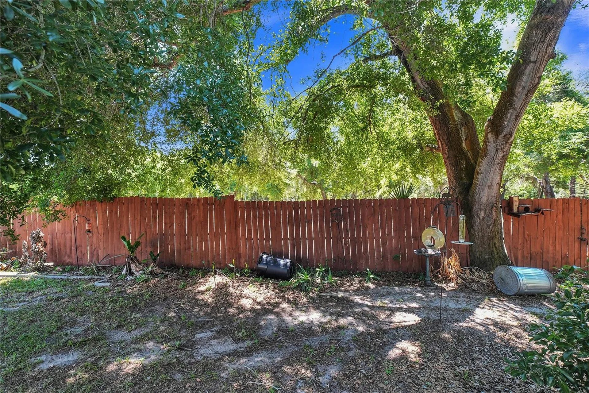 3624 Trout Avenue Fruitland Park FL 34731
