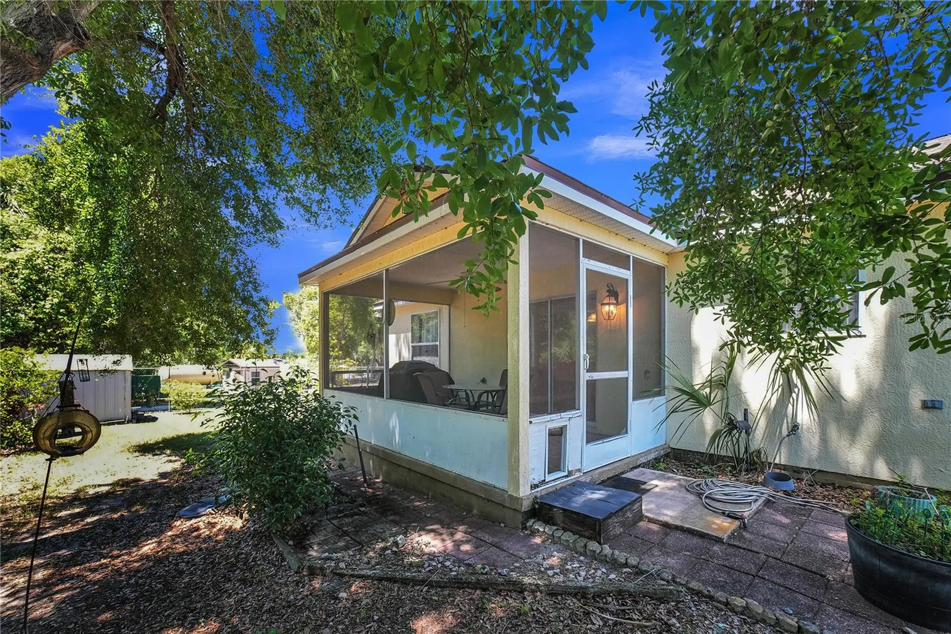 3624 Trout Avenue Fruitland Park FL 34731