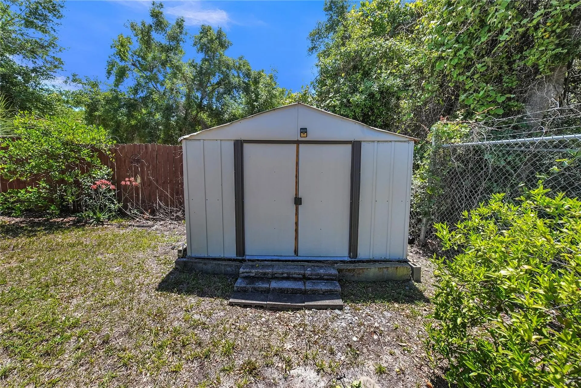3624 Trout Avenue Fruitland Park FL 34731