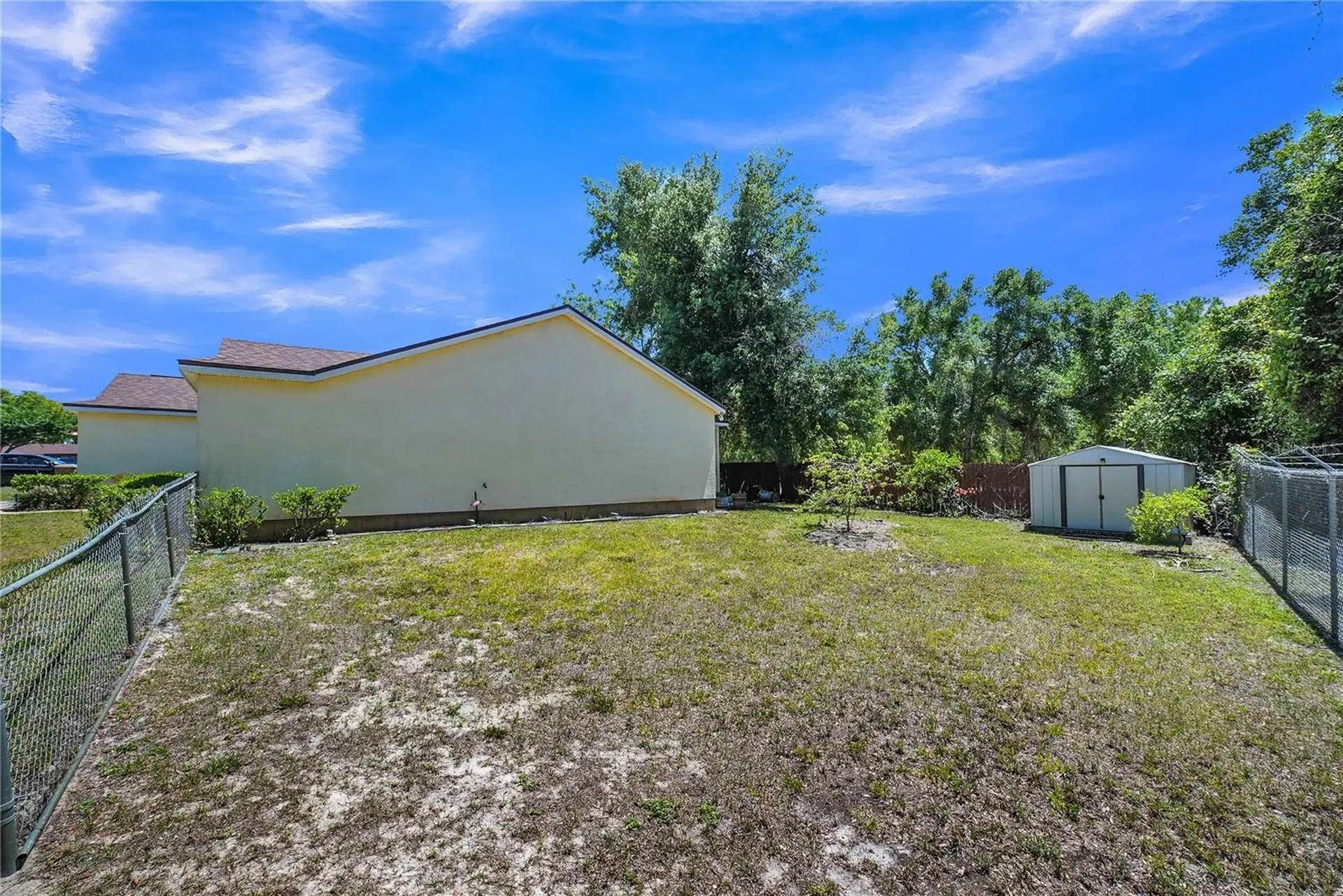 3624 Trout Avenue Fruitland Park FL 34731