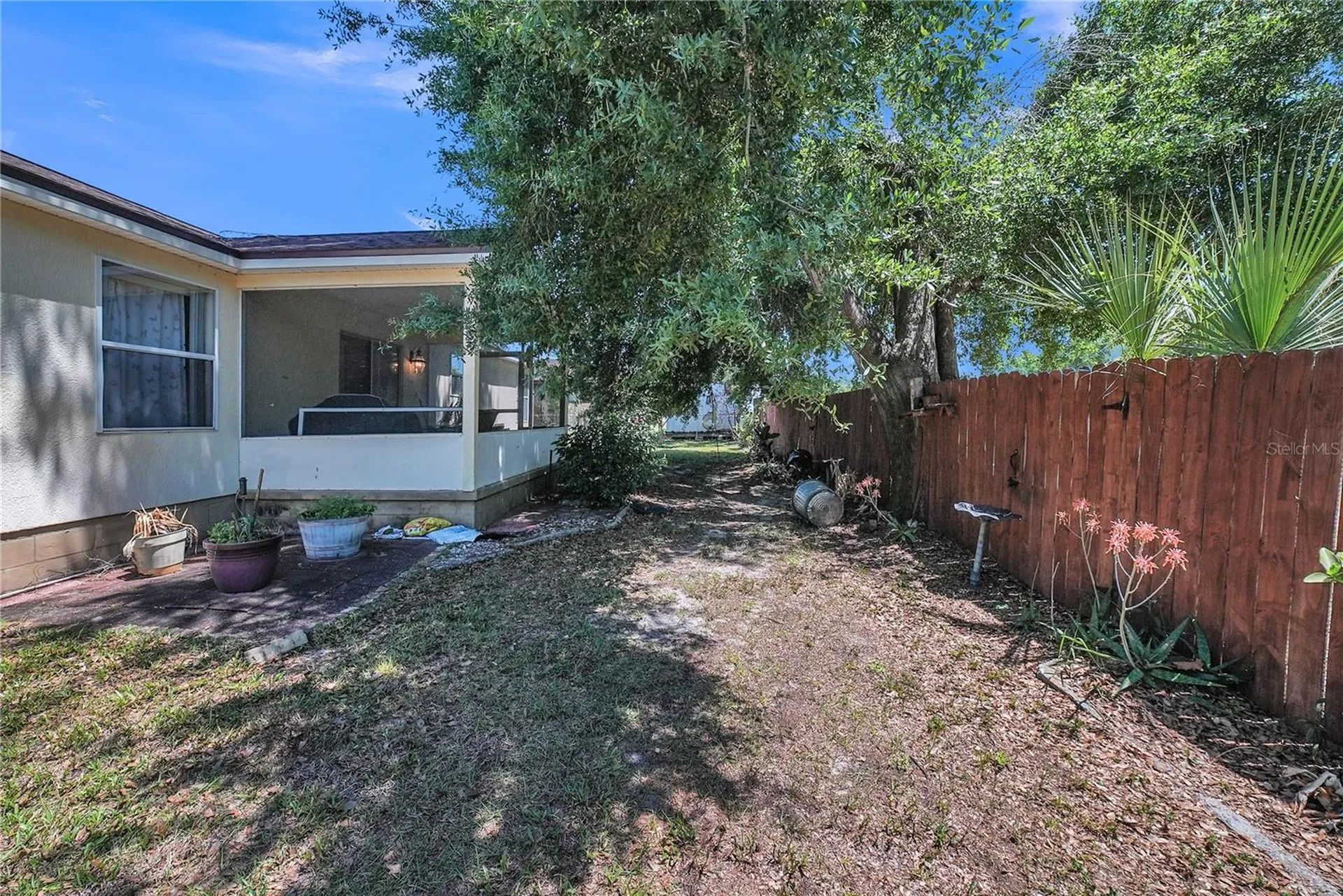 3624 Trout Avenue Fruitland Park FL 34731