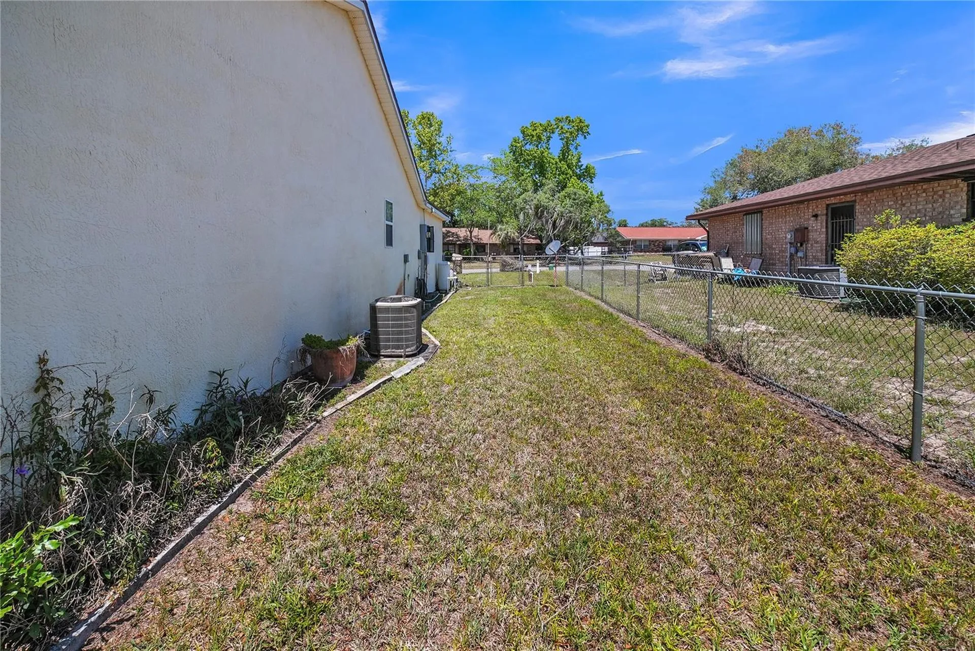 3624 Trout Avenue Fruitland Park FL 34731